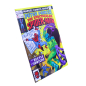 Preview: Spectacular Spider-Man 16 Panini 2006 Neuwertig | Hoppla-Stuff